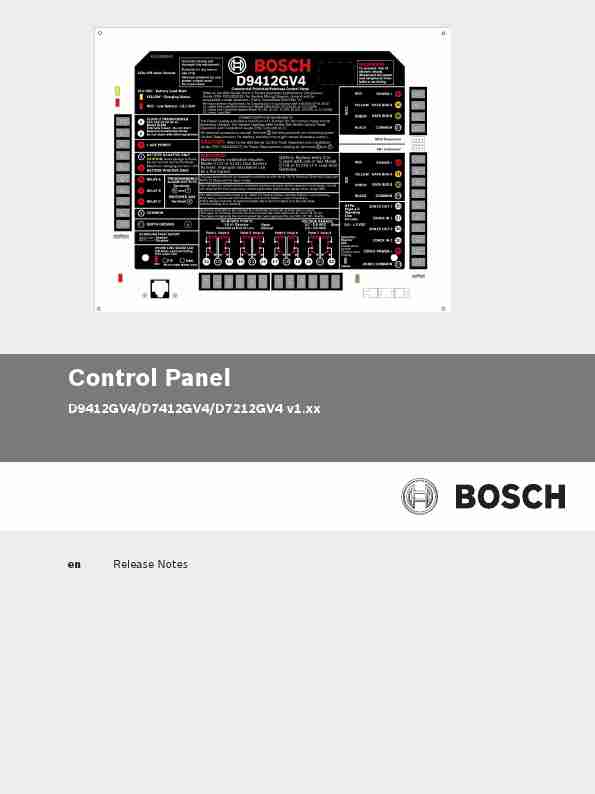 BOSCH D7212GV4-page_pdf